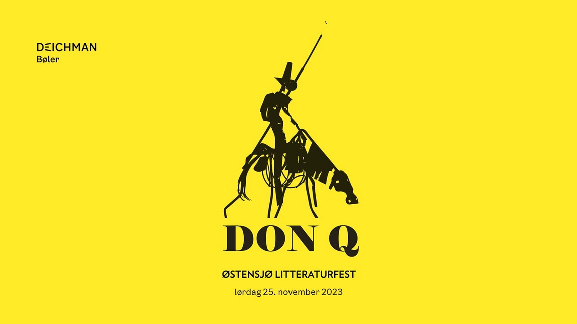 Logo Don Q