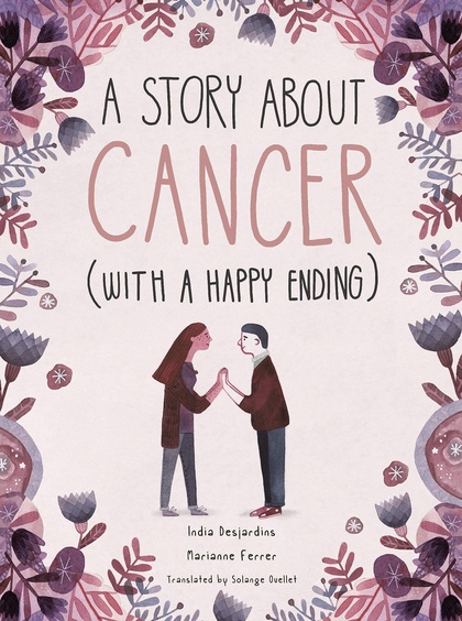 A story about cancer