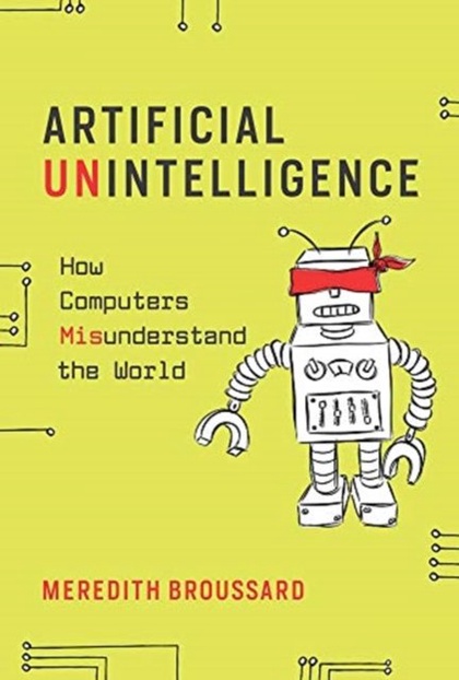 Artificial unintelligence