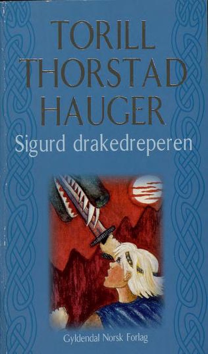Sigurd drakedreperen