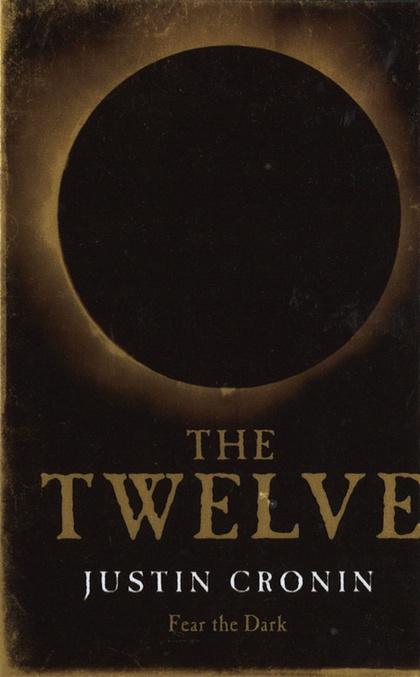 The twelve