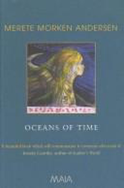Oceans of time