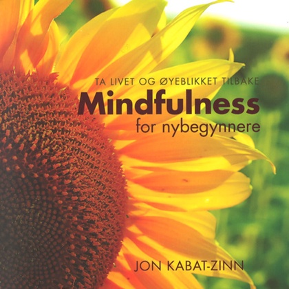 Mindfulness for nybegynnere