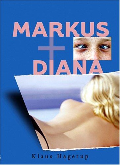 Markus and Diana