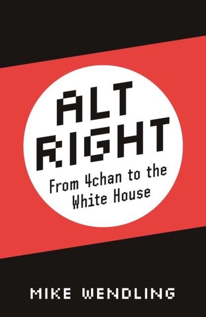 Alt-right