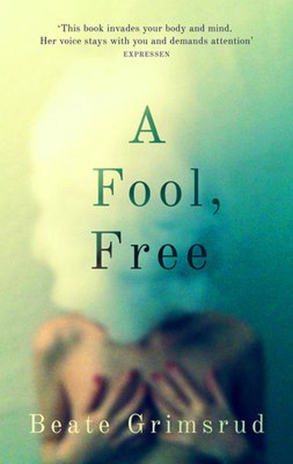 A fool, free