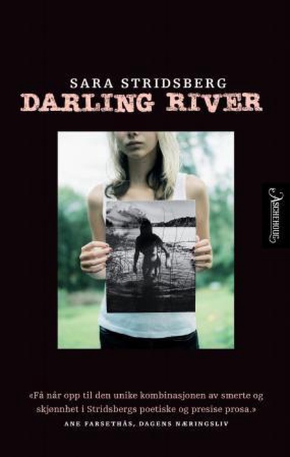 Darling River