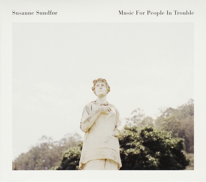 Music for people in trouble