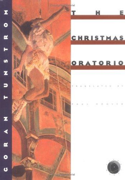 The christmas oratorio