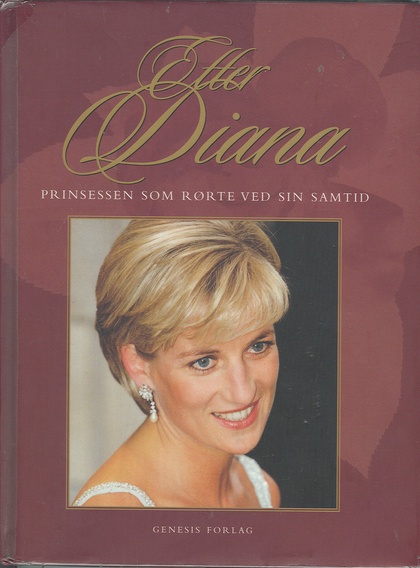 Etter Diana