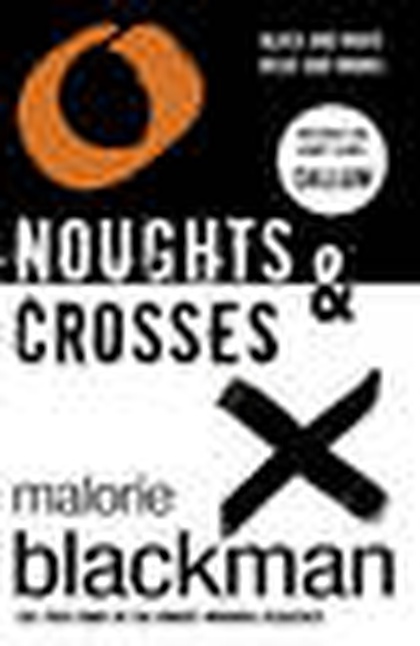Noughts & crosses