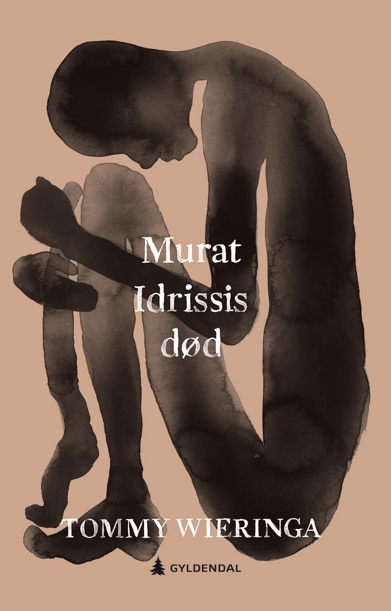 Murat Idrissis død