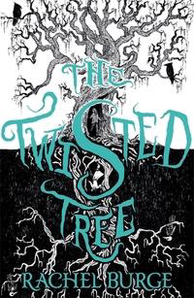 The twisted tree