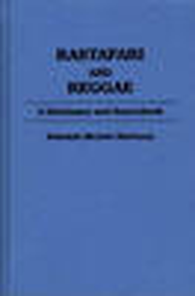 Rastafari and reggae : a dictionary and sourcebook