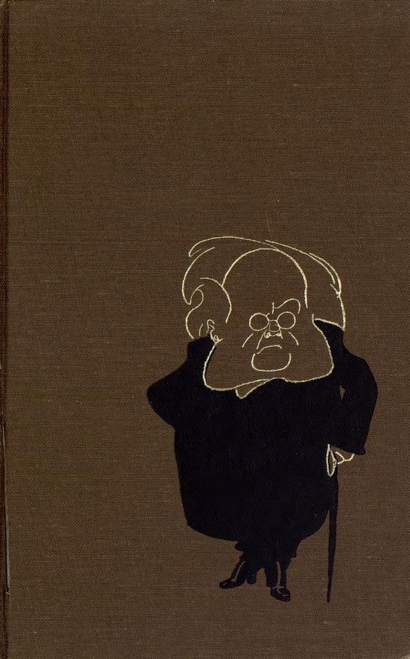 " -  født til kunstner" : et Ibsen portrett