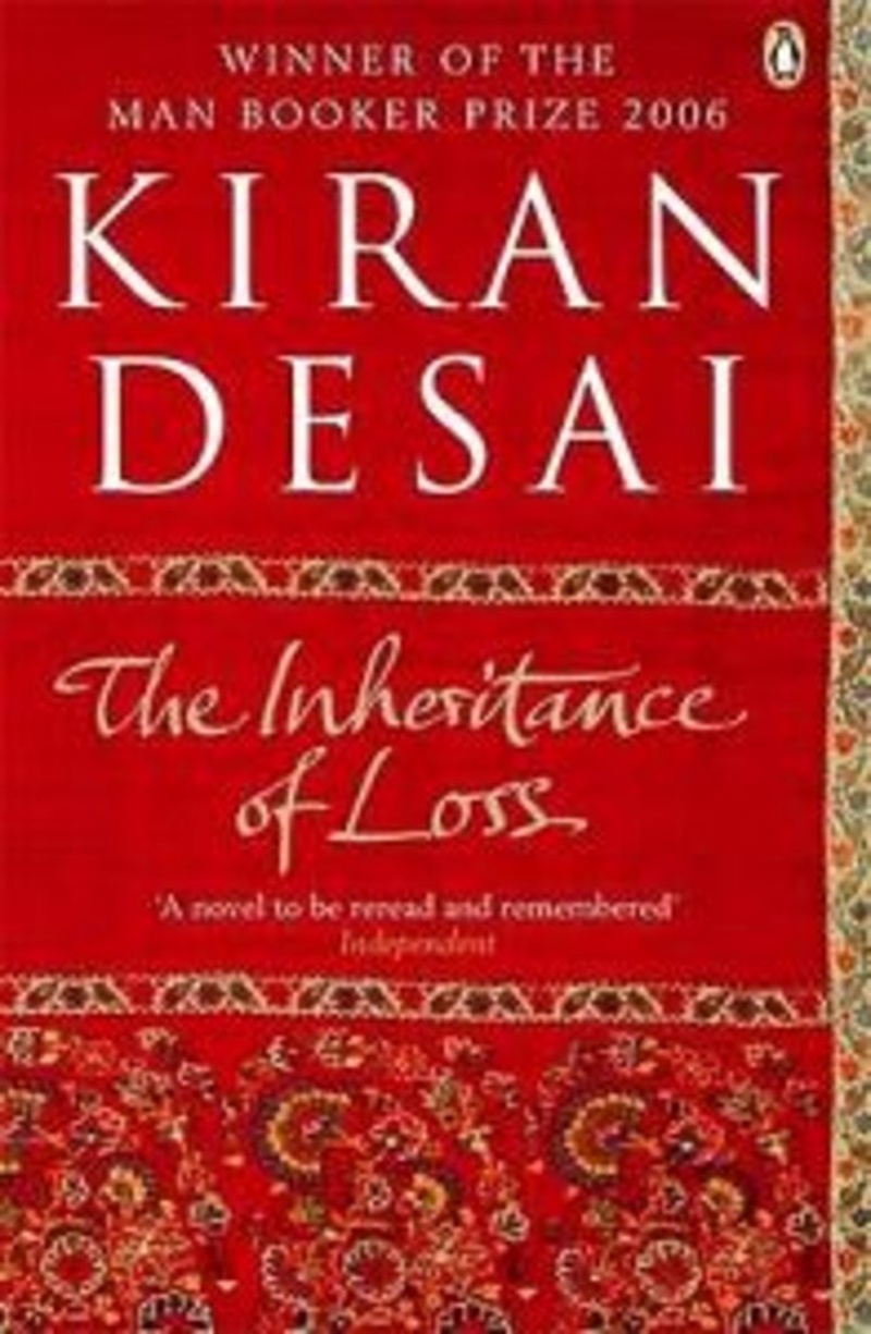 The inheritance of loss
