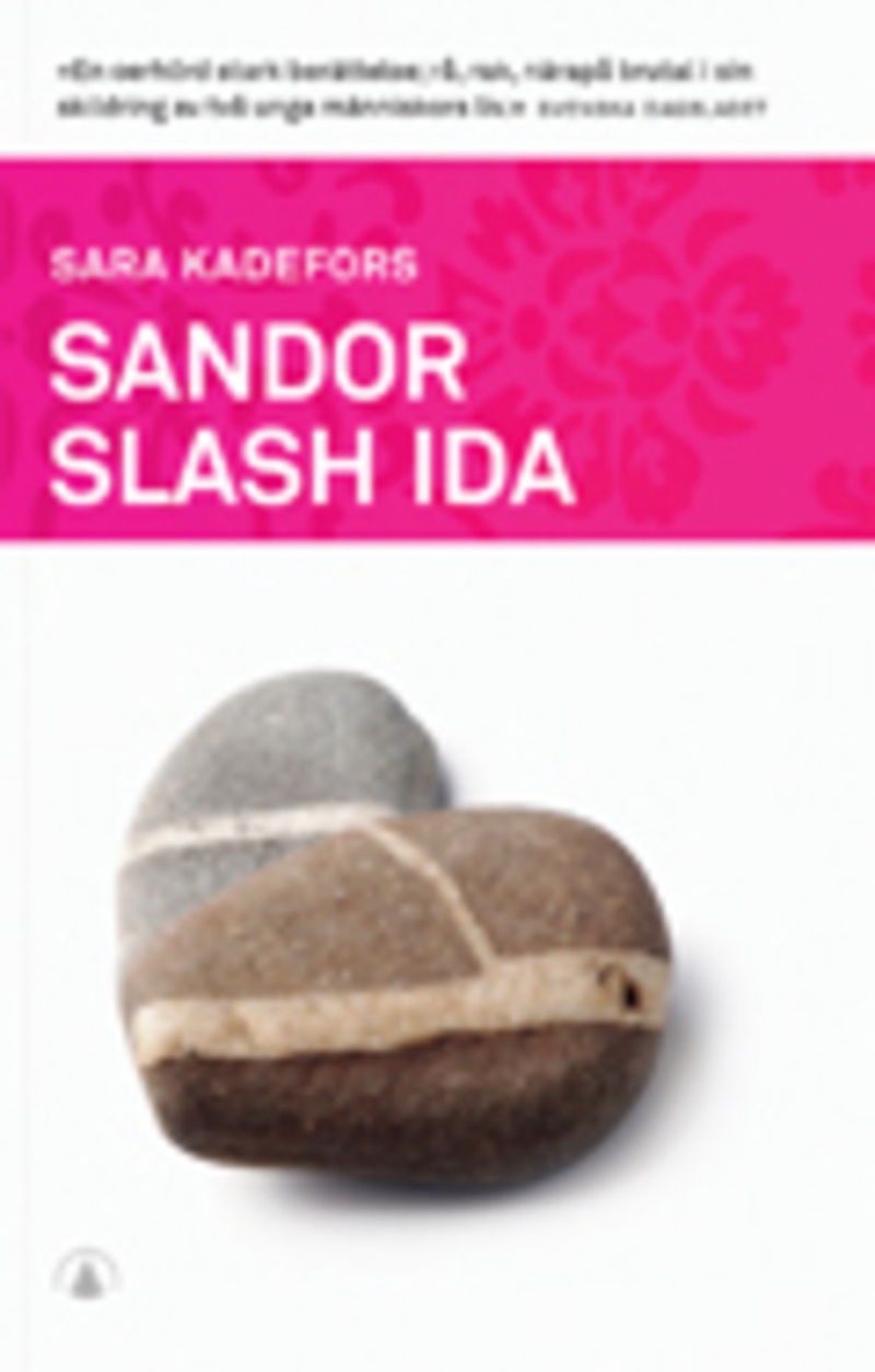 Sandor slash Ida
