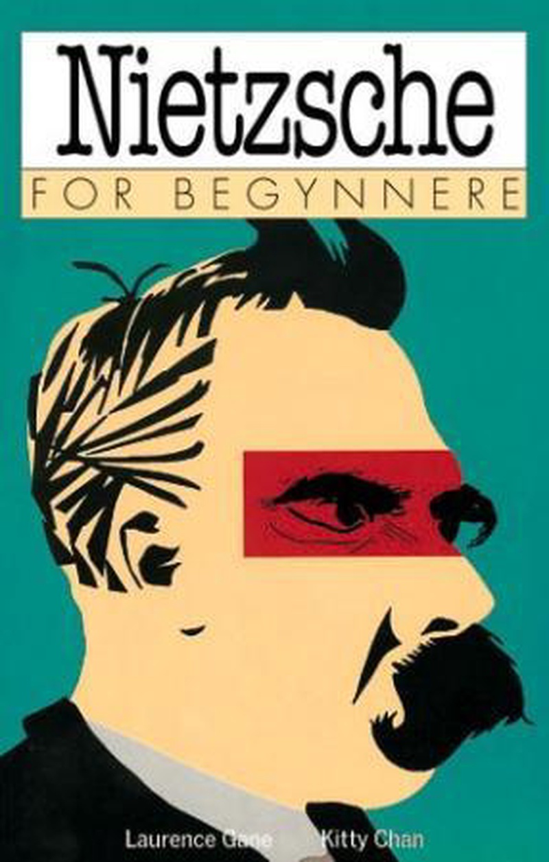 Nietzsche for begynnere